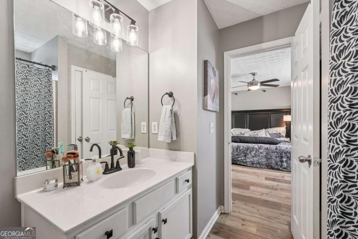 167 Swanee Lane Woodstock - 6