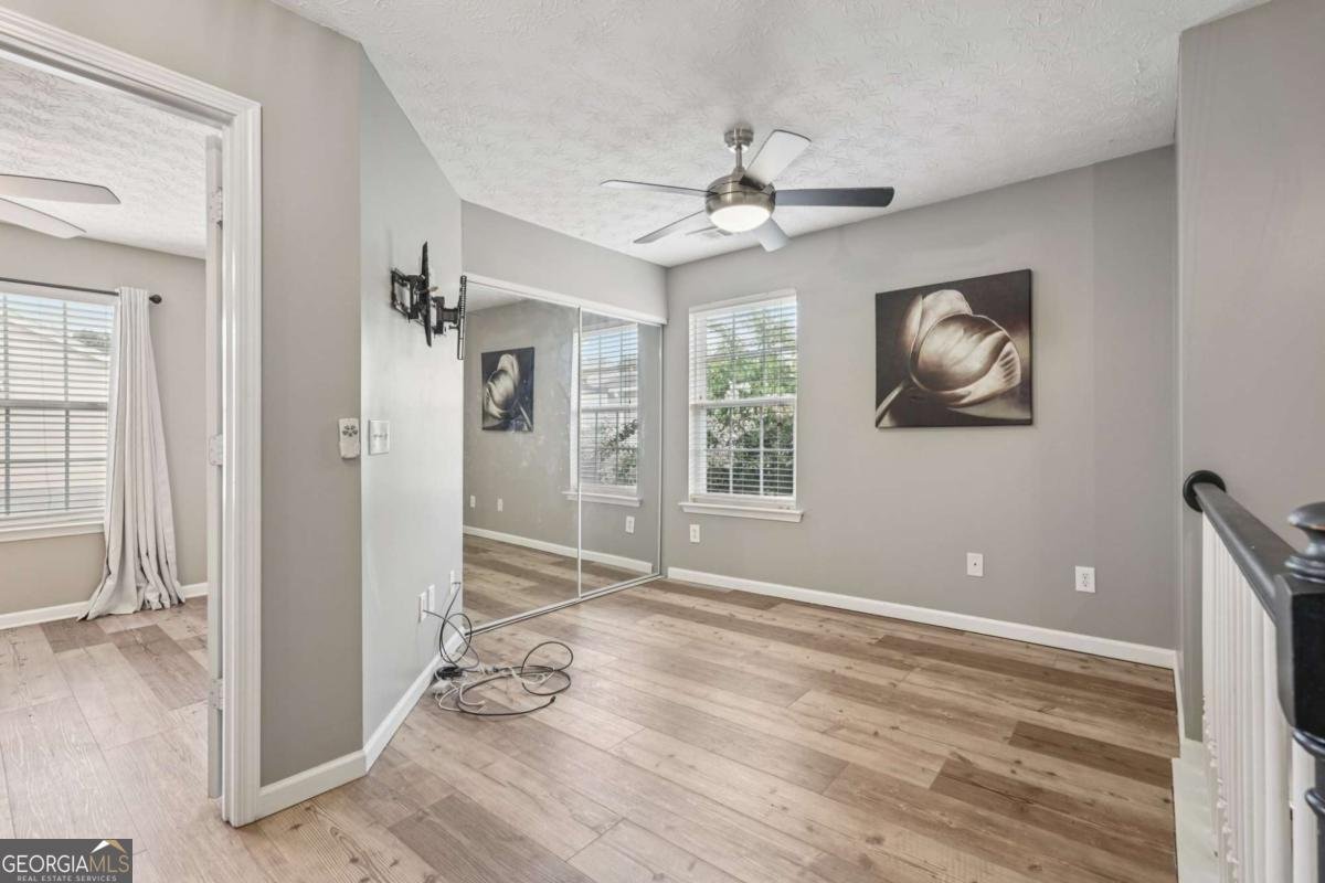 167 Swanee Lane Woodstock - 9
