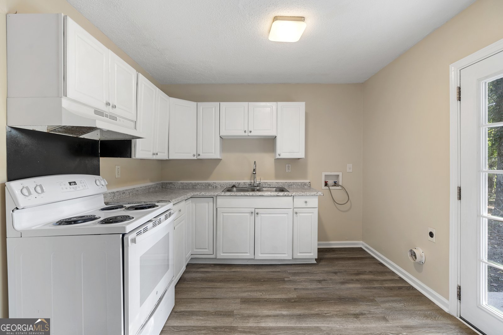 5337 Chantilly Terrace Atlanta - 10