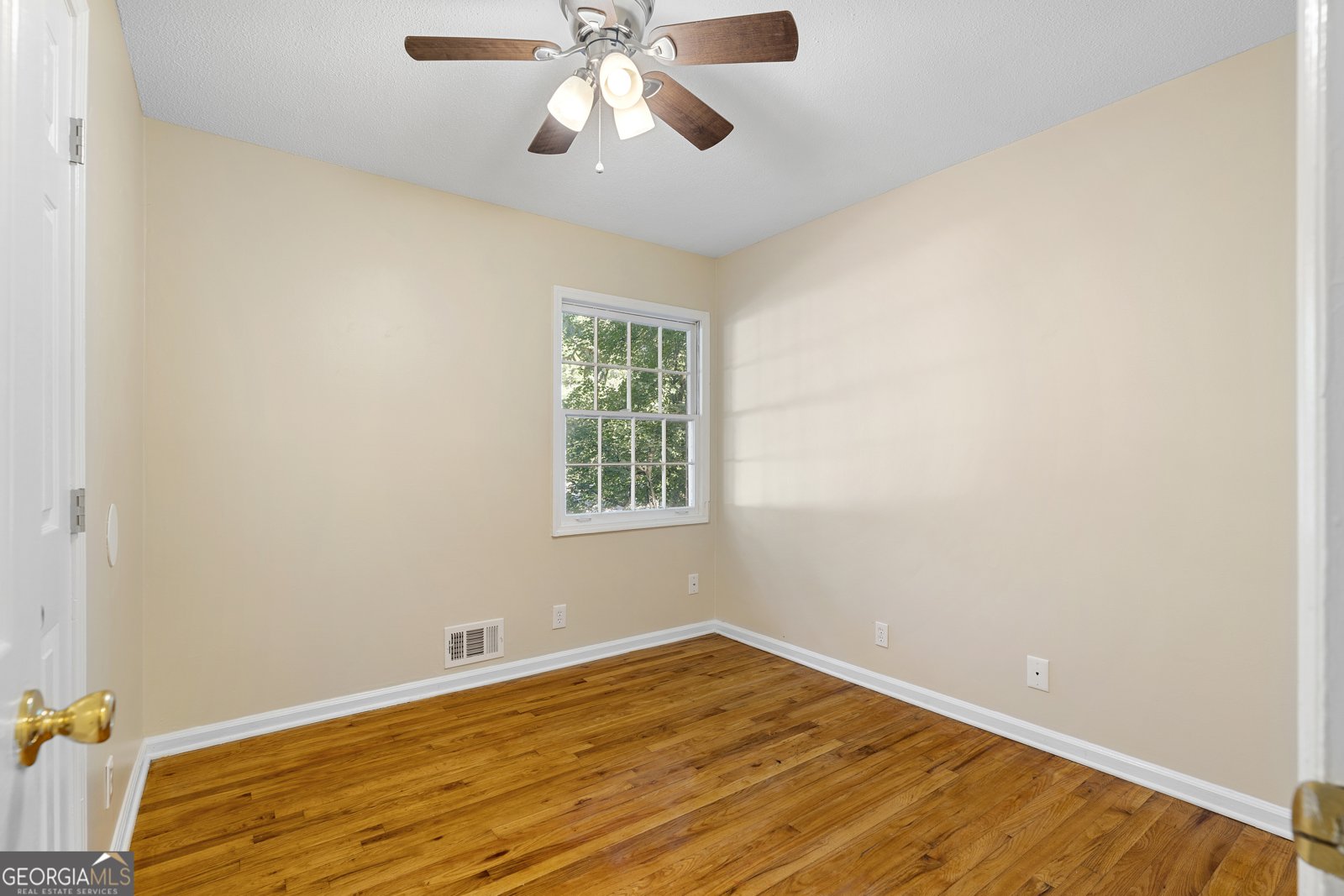 5337 Chantilly Terrace Atlanta - 11