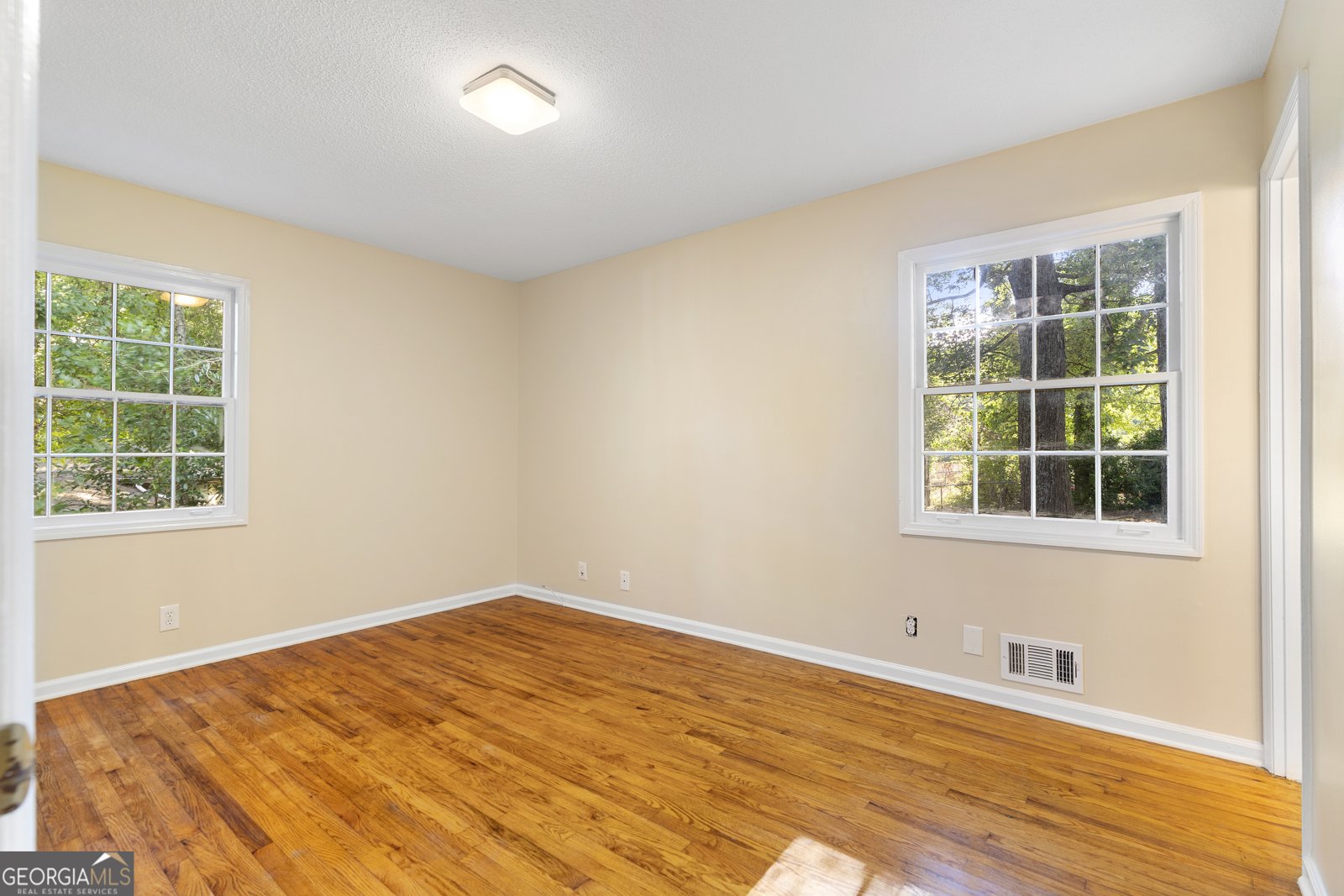 5337 Chantilly Terrace Atlanta - 13