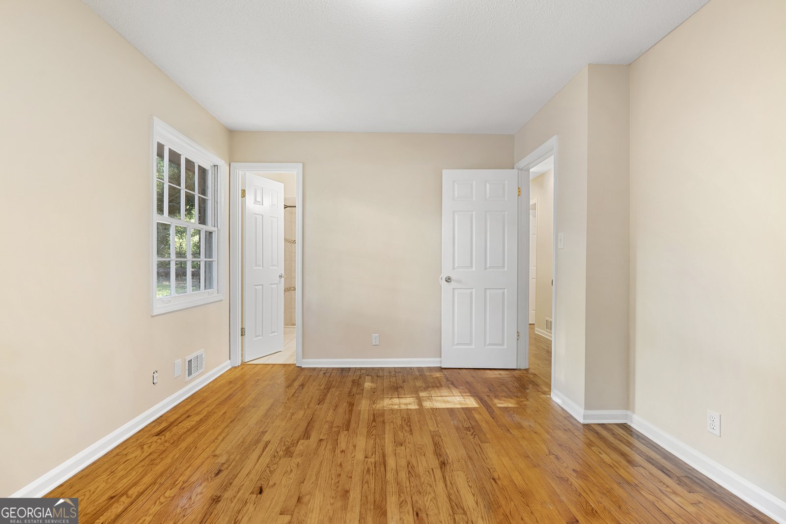5337 Chantilly Terrace Atlanta - 14