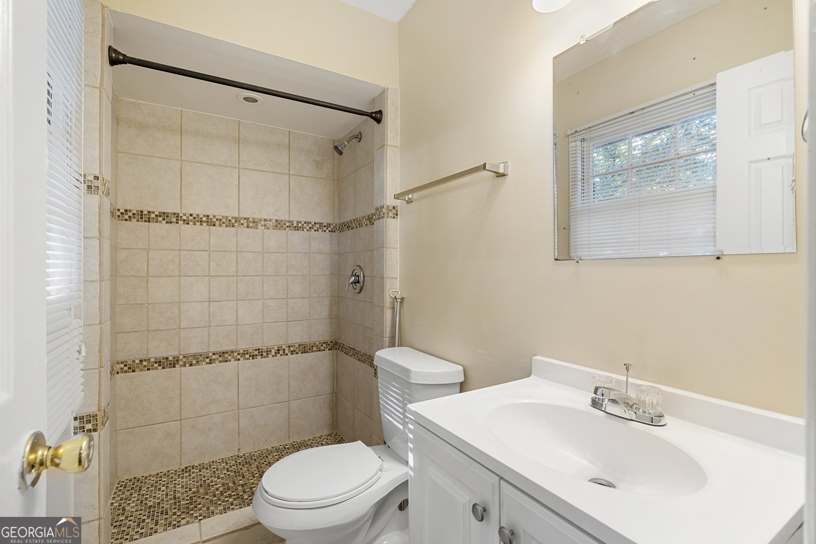 5337 Chantilly Terrace Atlanta - 15