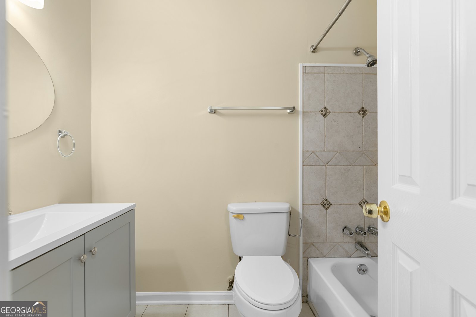 5337 Chantilly Terrace Atlanta - 16