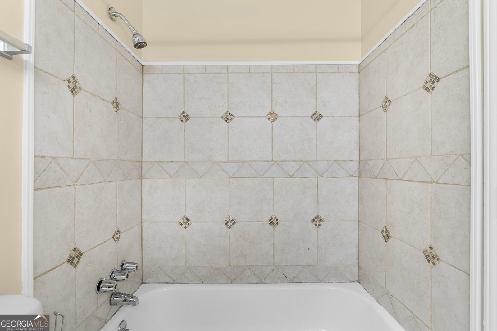 5337 Chantilly Terrace Atlanta - 18