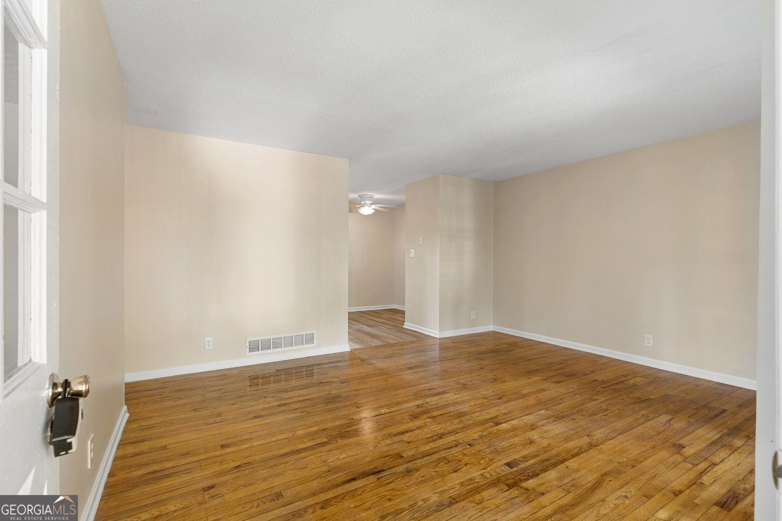 5337 Chantilly Terrace Atlanta - 2