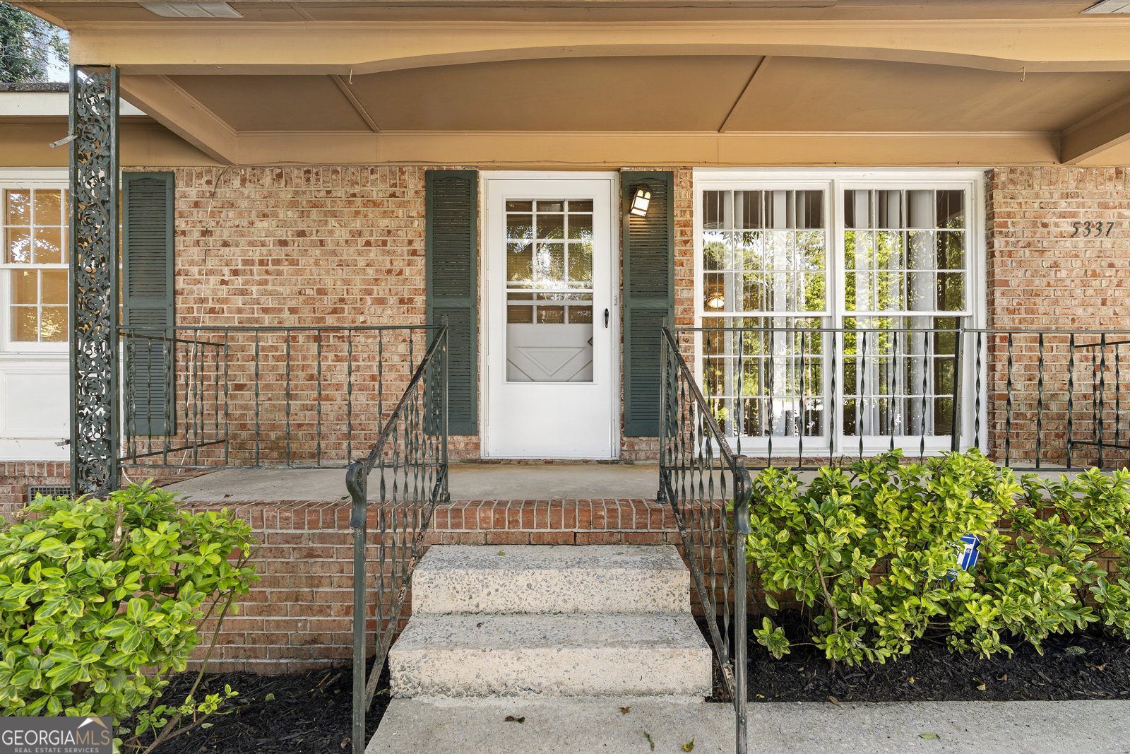 5337 Chantilly Terrace Atlanta - 24