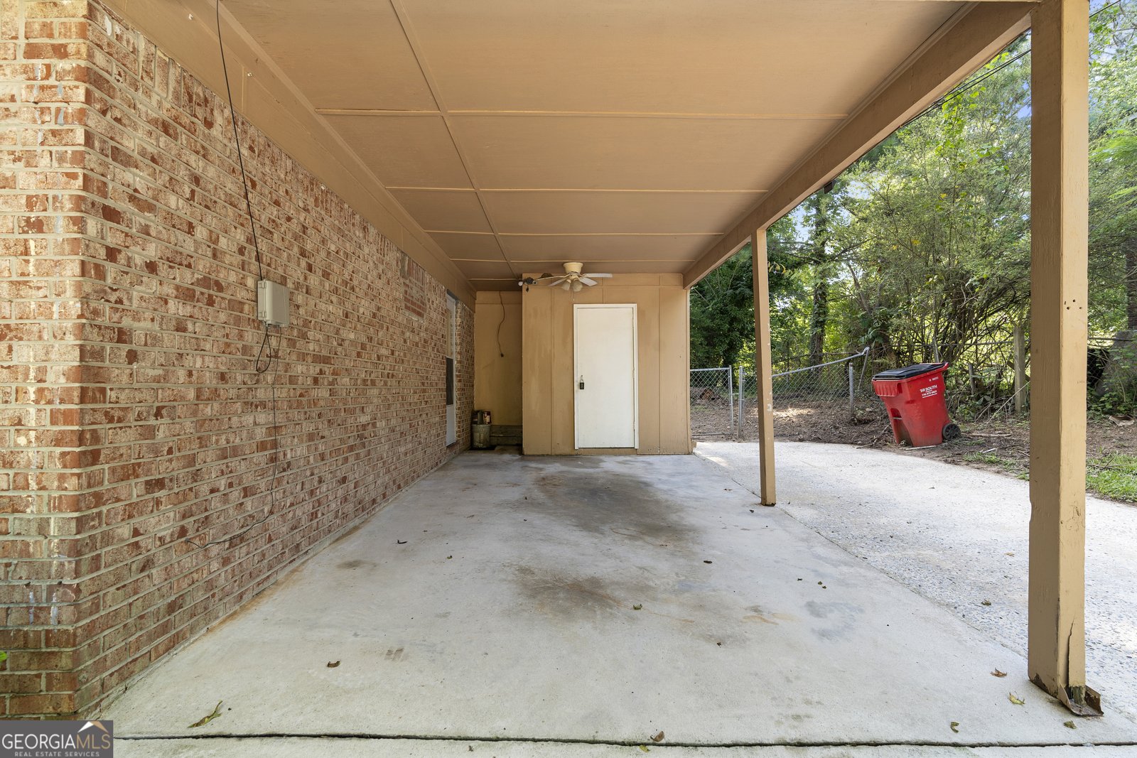 5337 Chantilly Terrace Atlanta - 25