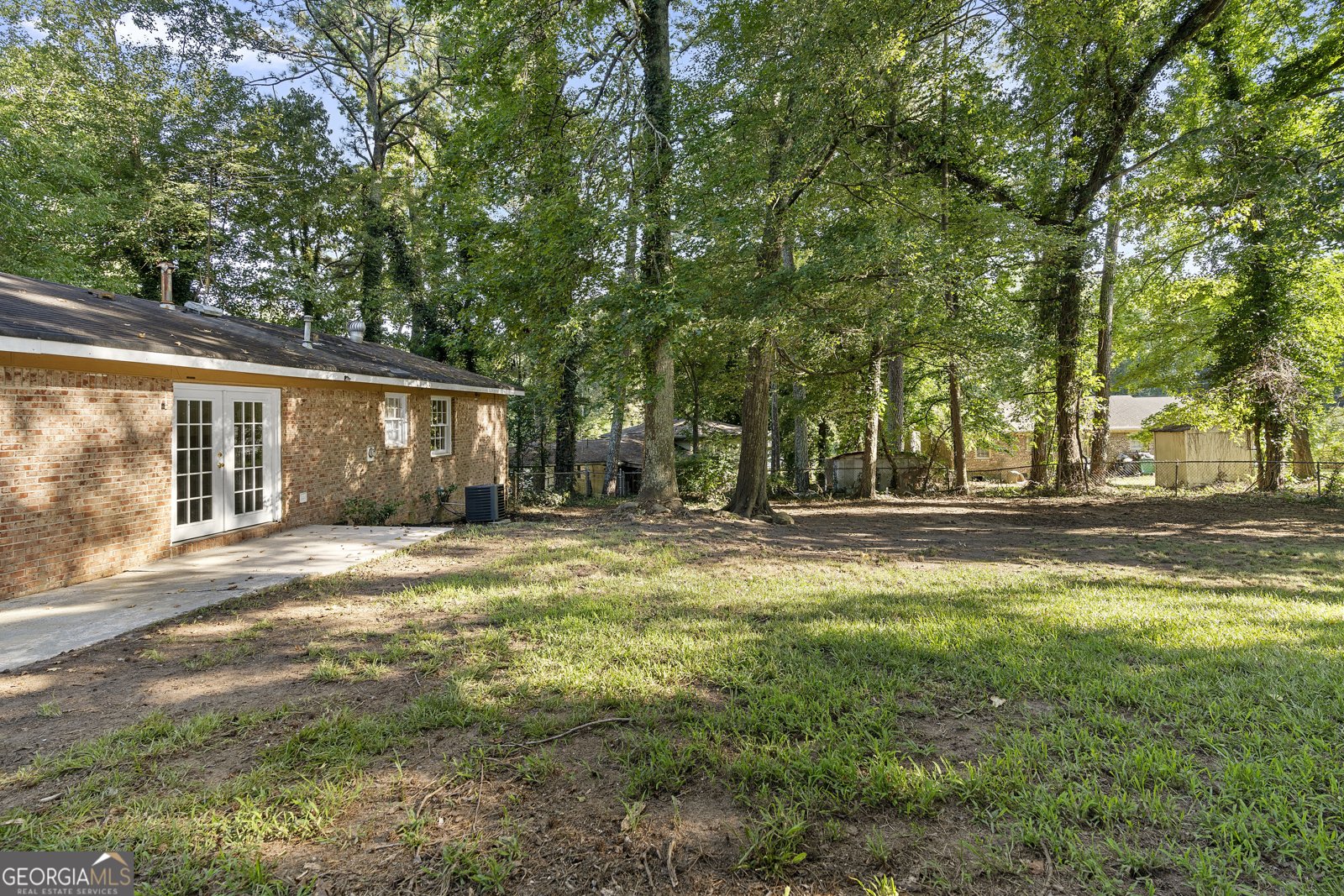 5337 Chantilly Terrace Atlanta - 26
