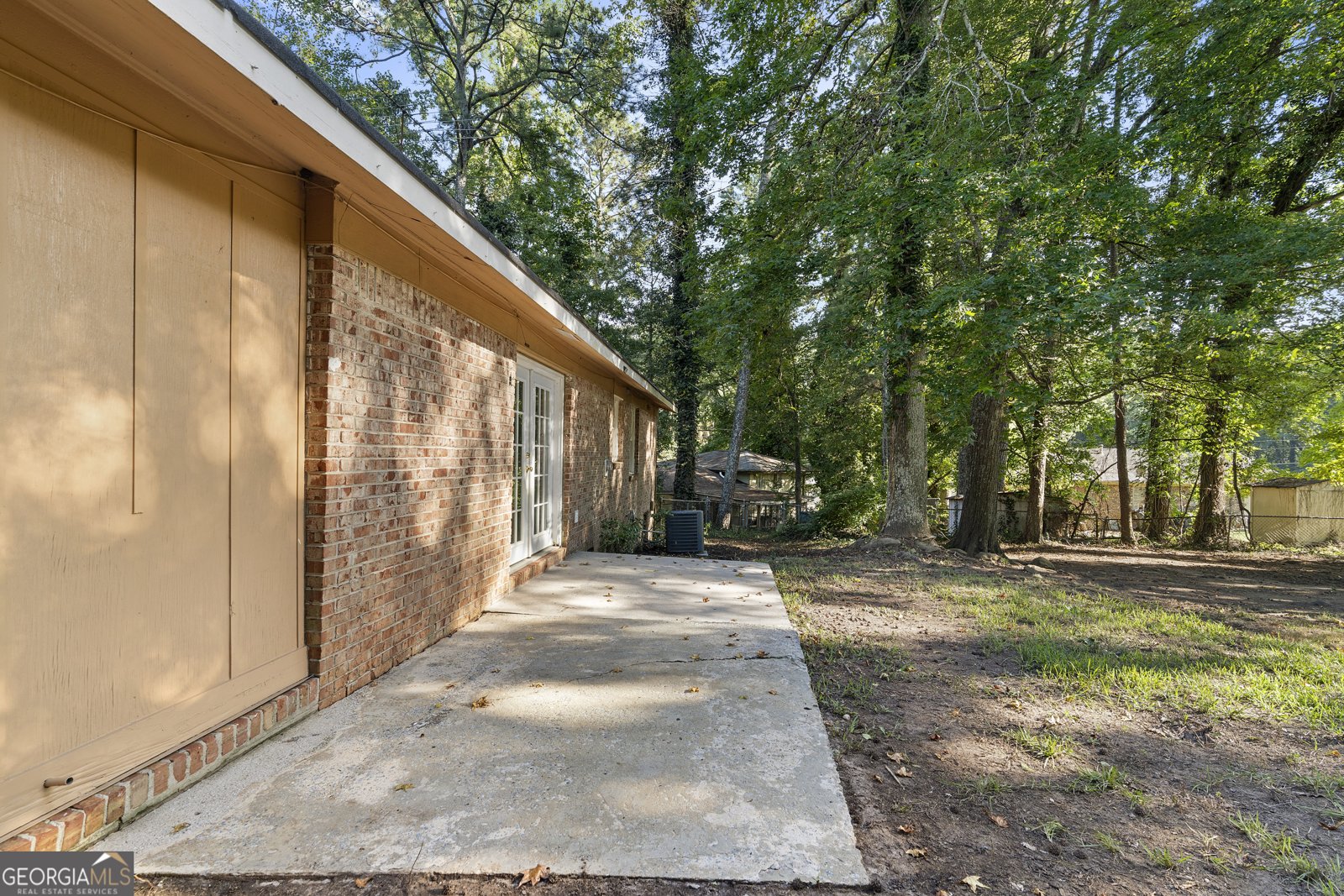 5337 Chantilly Terrace Atlanta - 27
