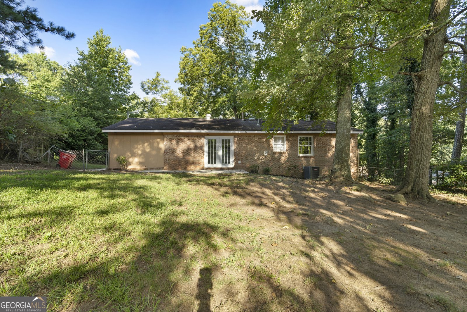 5337 Chantilly Terrace Atlanta - 28