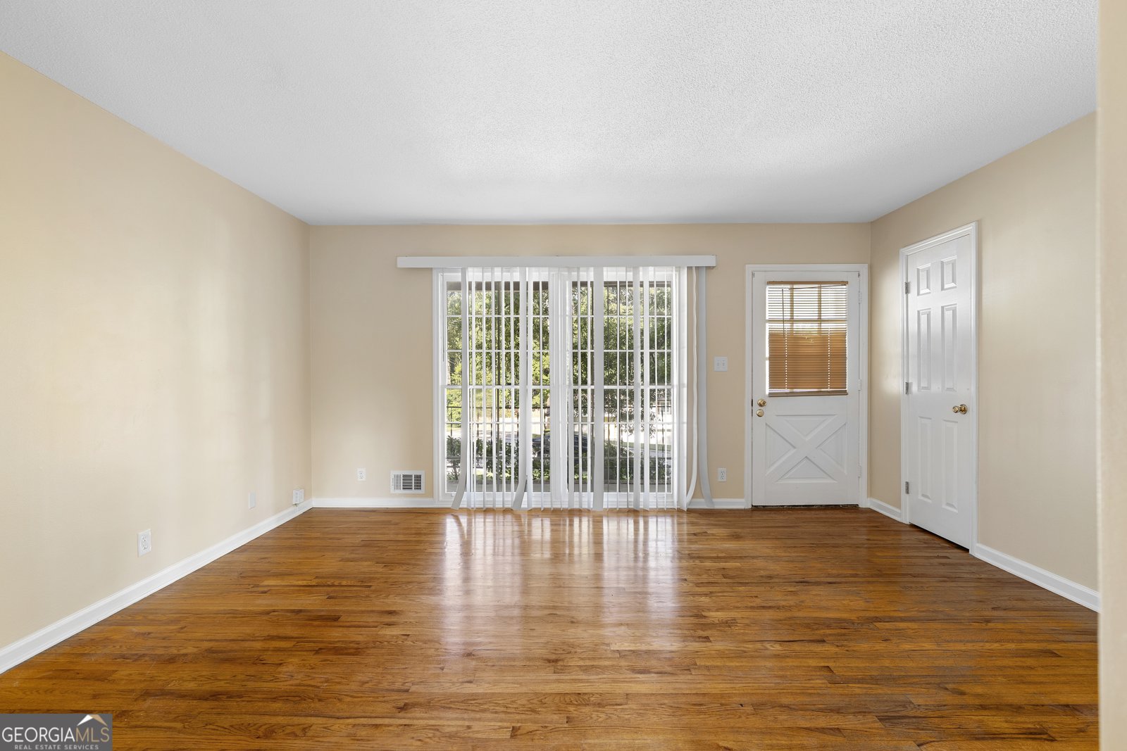 5337 Chantilly Terrace Atlanta - 3