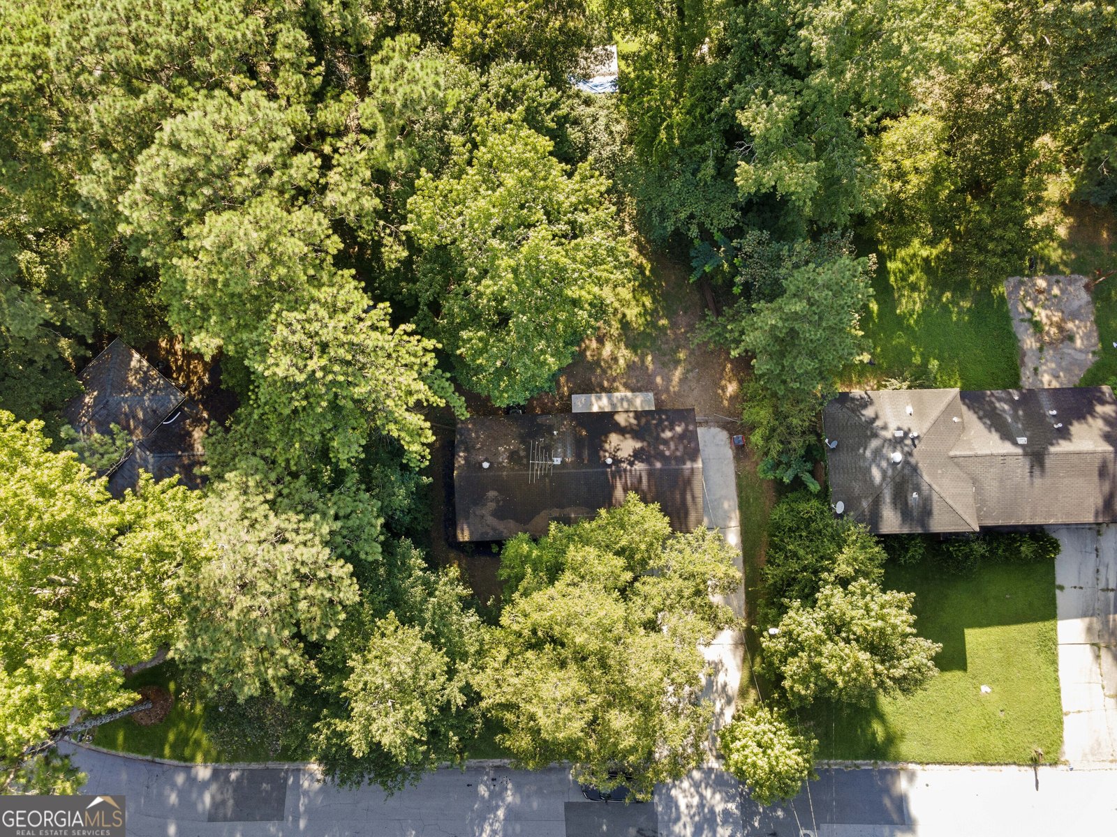 5337 Chantilly Terrace Atlanta - 32