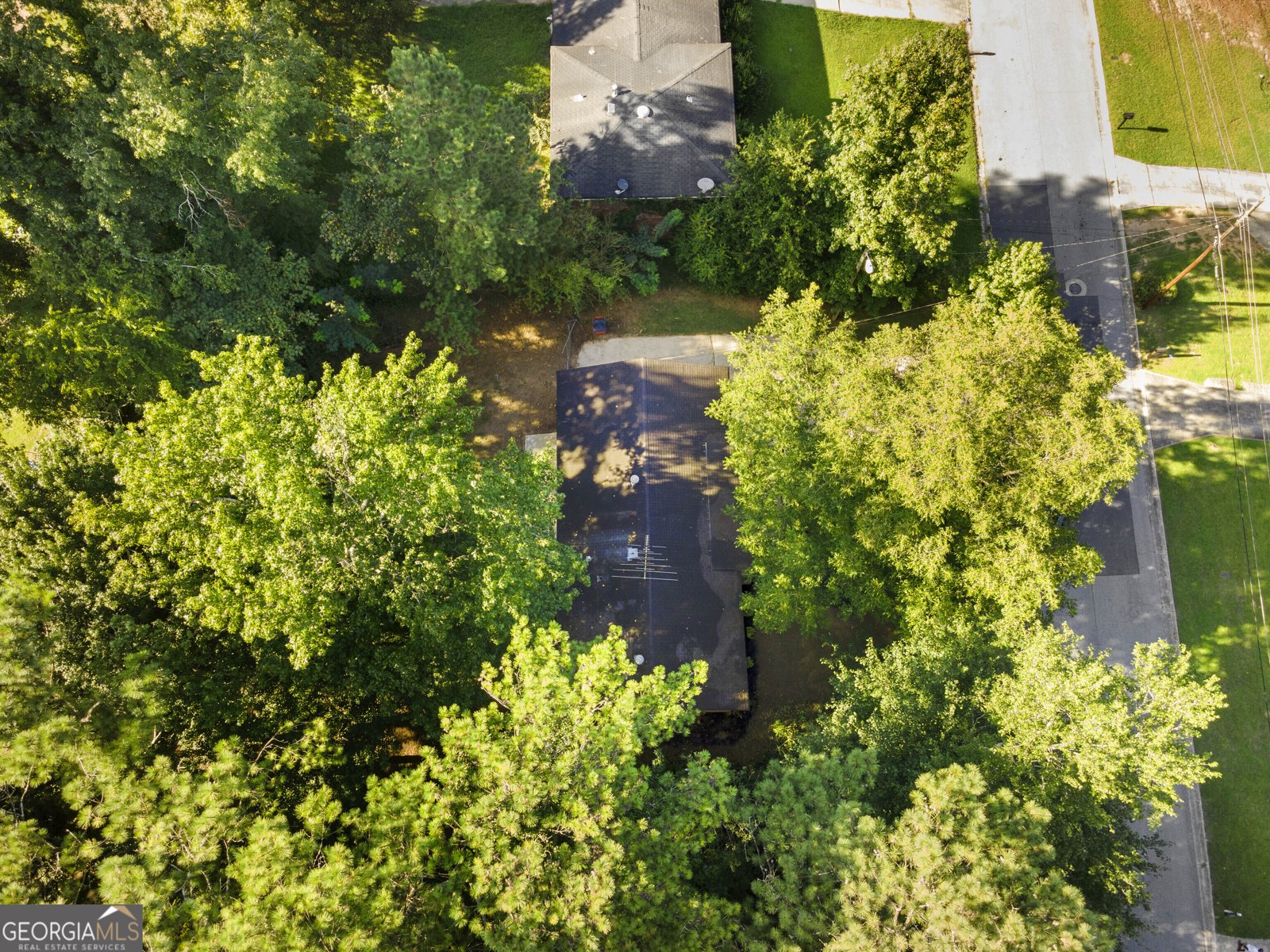 5337 Chantilly Terrace Atlanta - 33