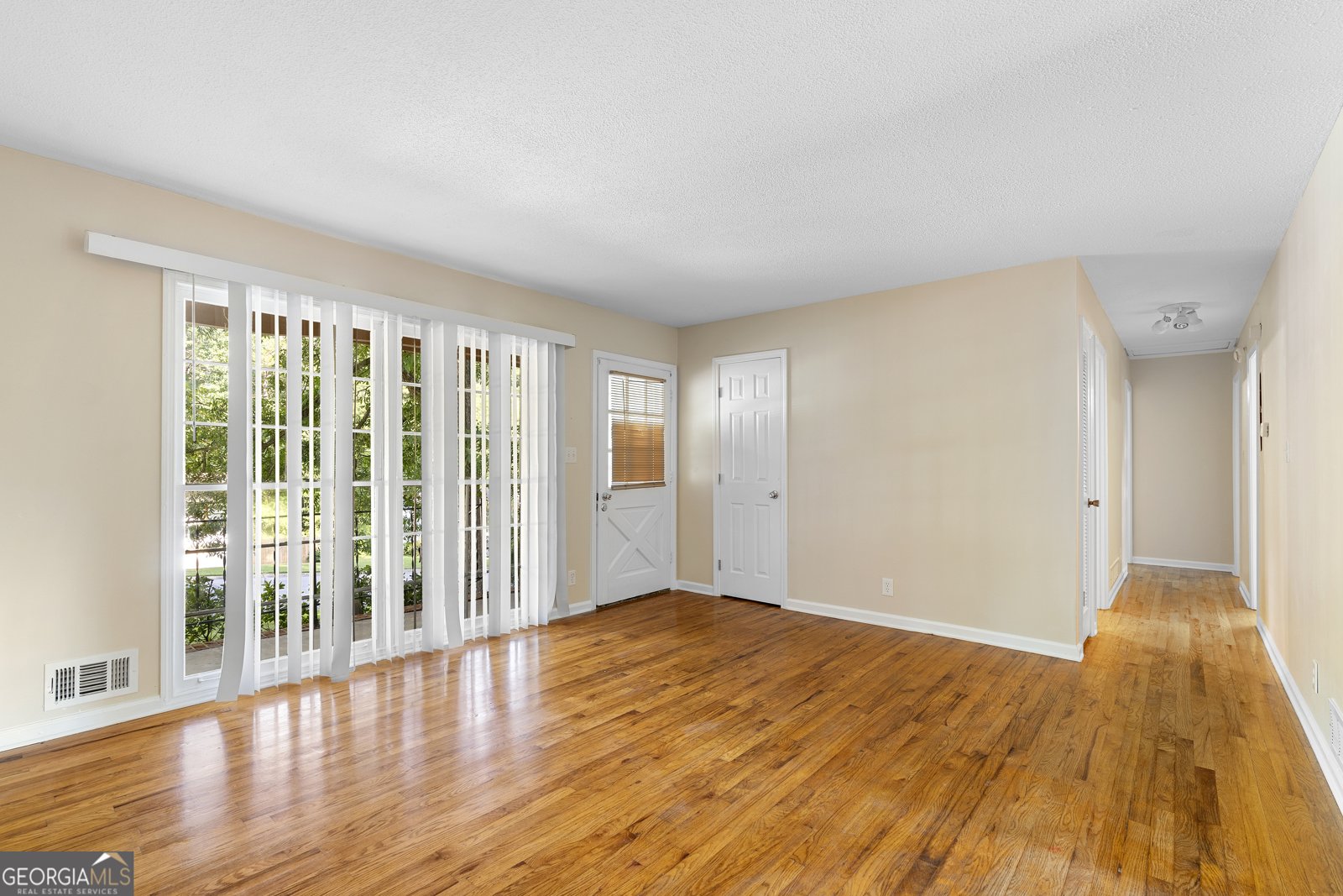 5337 Chantilly Terrace Atlanta - 4