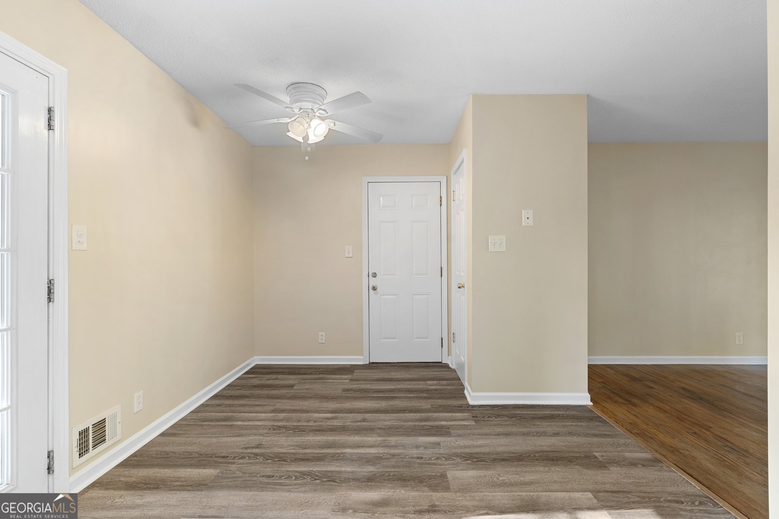 5337 Chantilly Terrace Atlanta - 5
