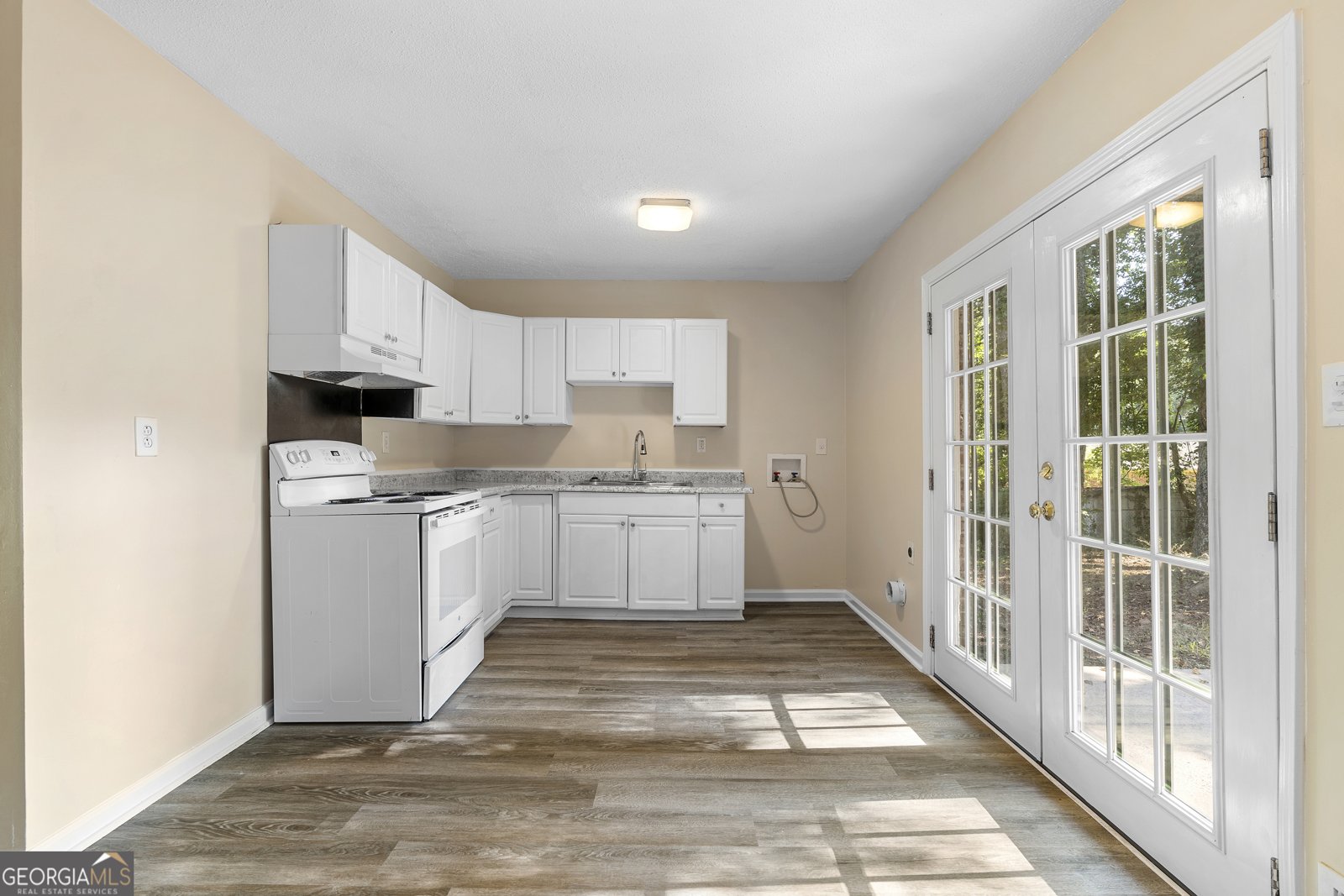 5337 Chantilly Terrace Atlanta - 6
