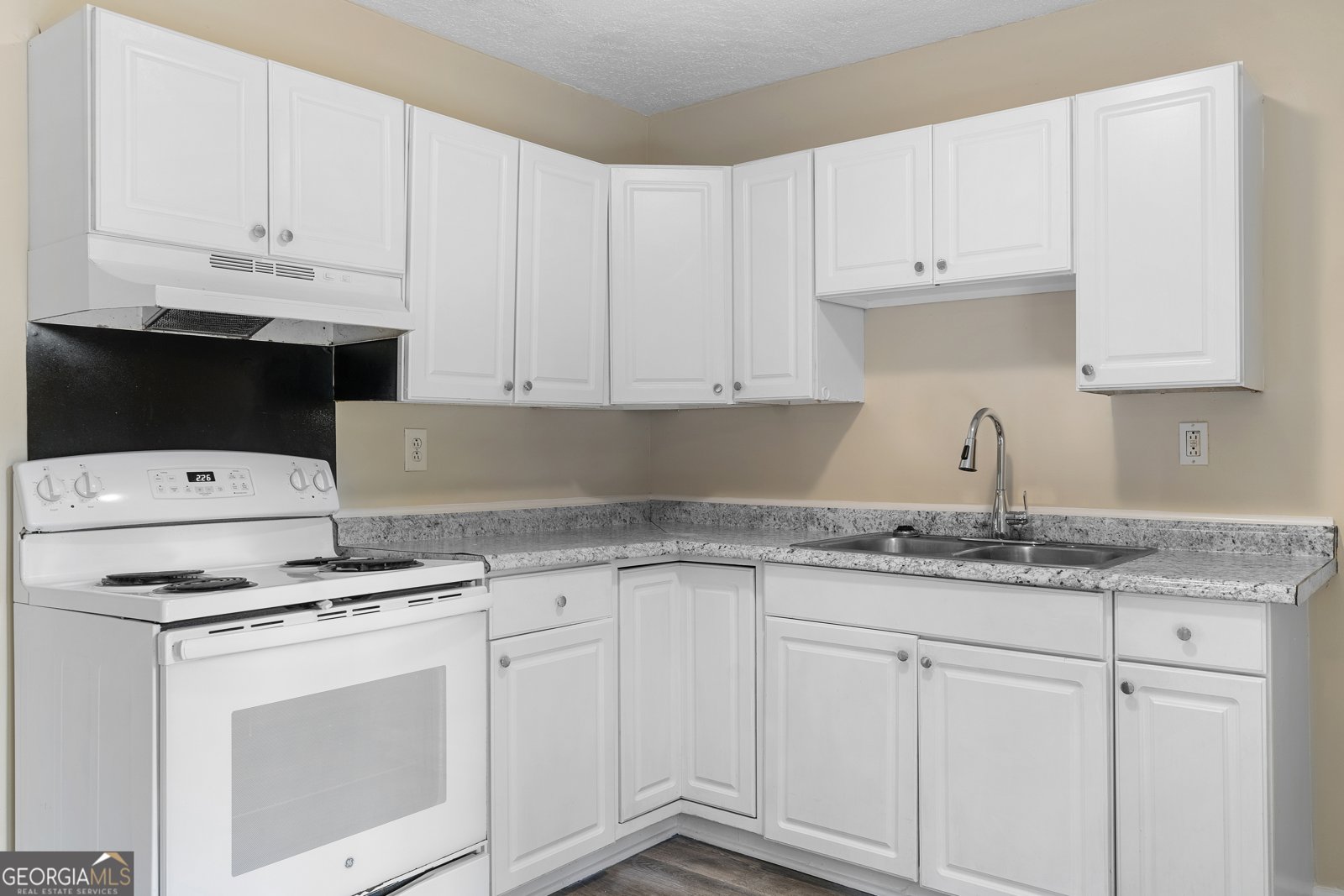 5337 Chantilly Terrace Atlanta - 7