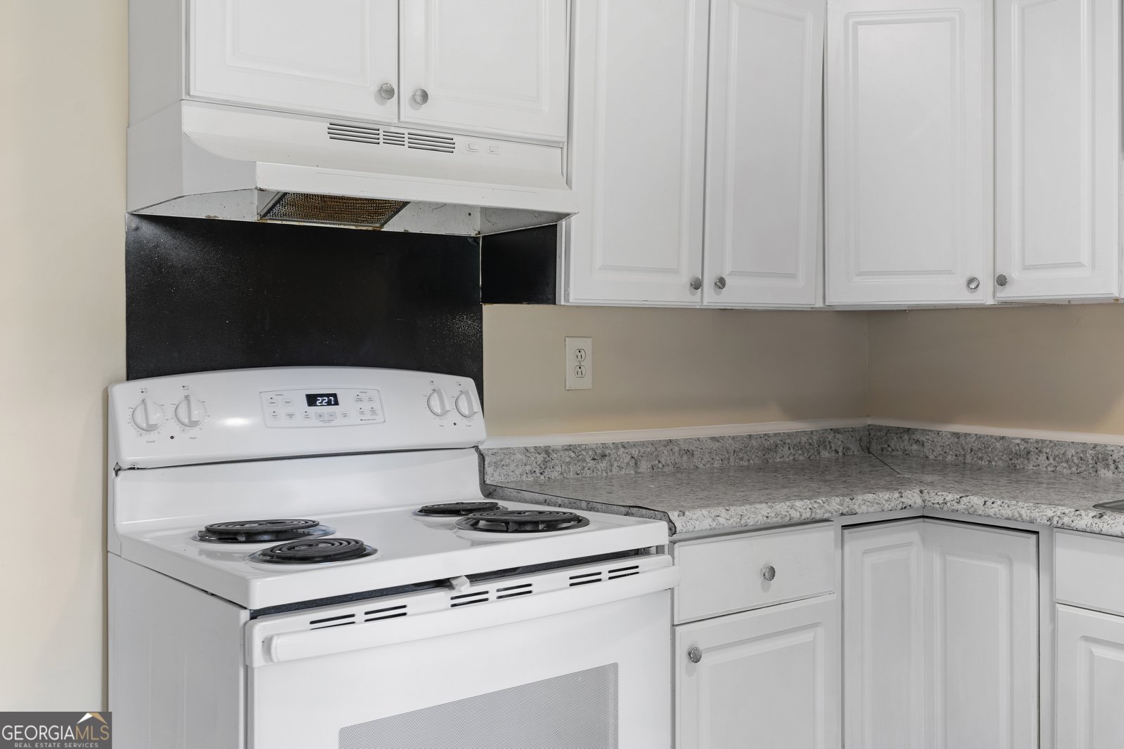 5337 Chantilly Terrace Atlanta - 9