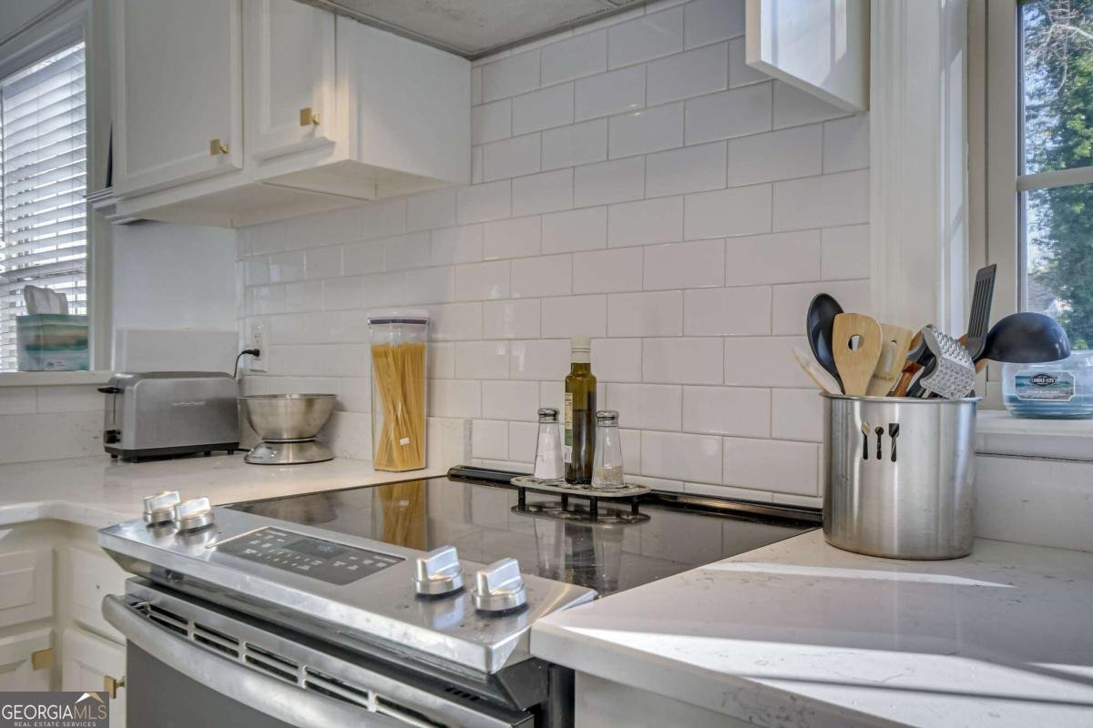 1321 Holden Street Augusta - 13