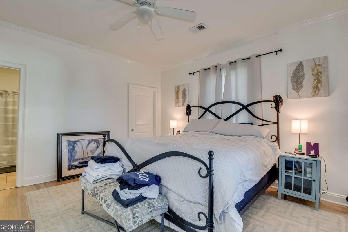 1321 Holden Street Augusta - 15