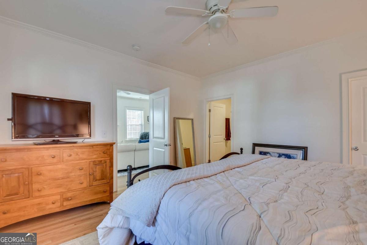 1321 Holden Street Augusta - 16