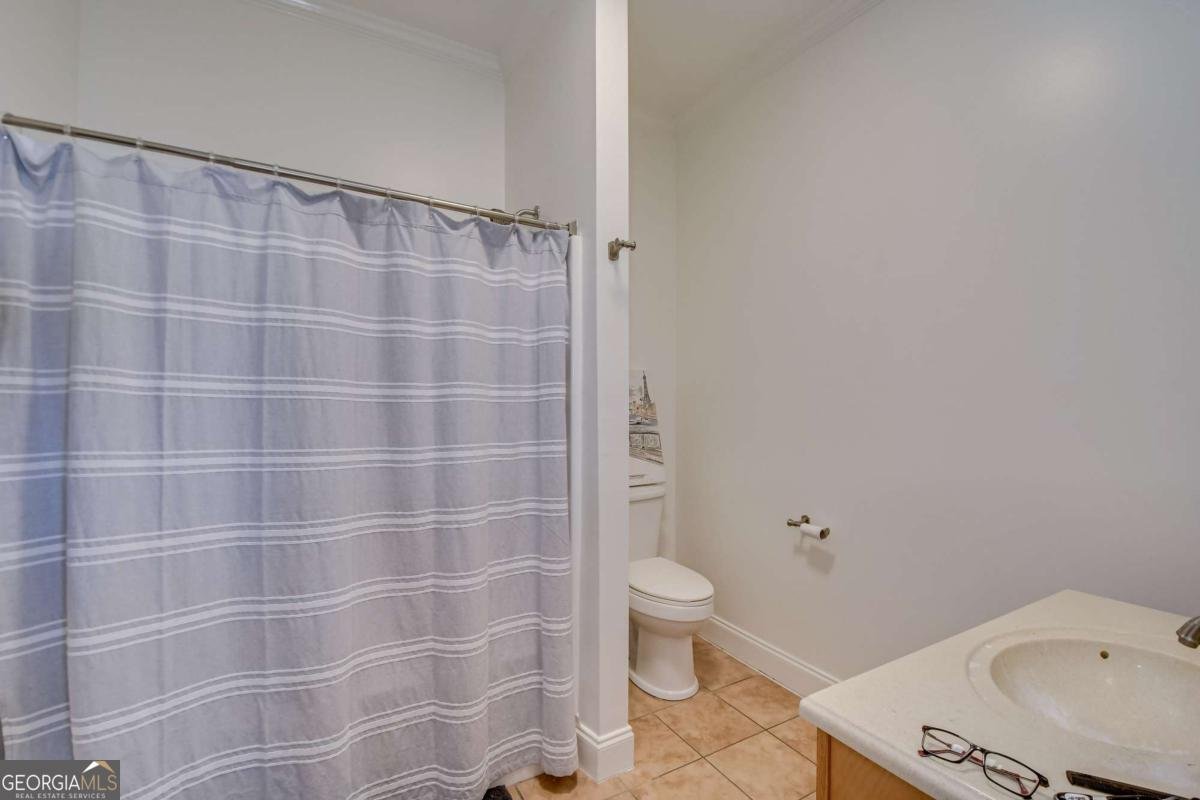 1321 Holden Street Augusta - 17