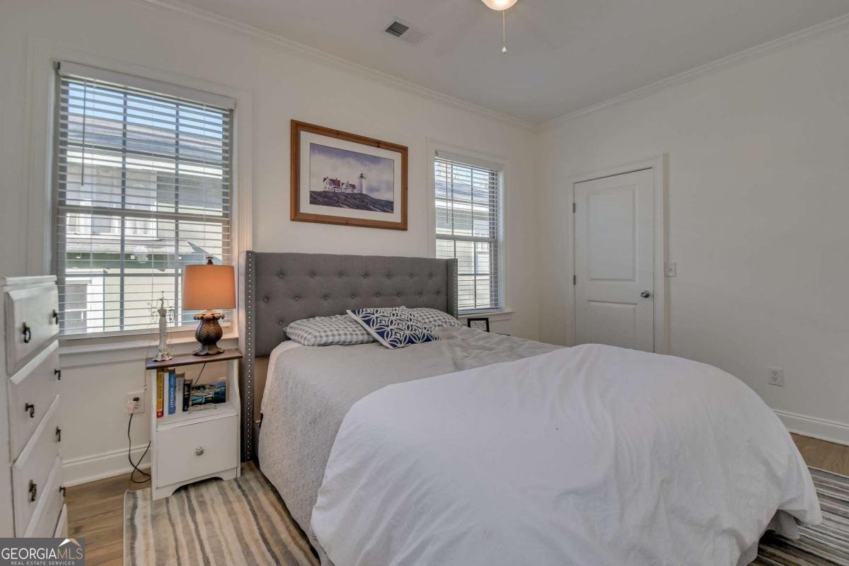 1321 Holden Street Augusta - 18