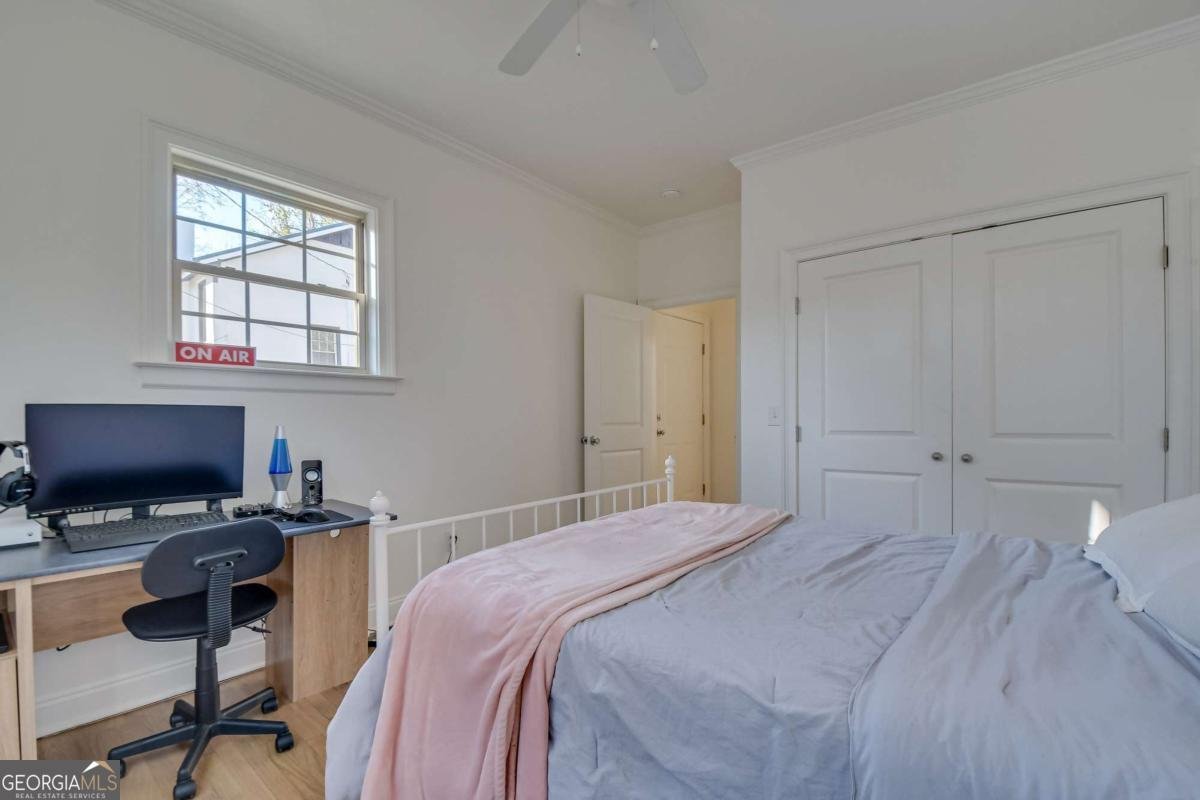 1321 Holden Street Augusta - 19