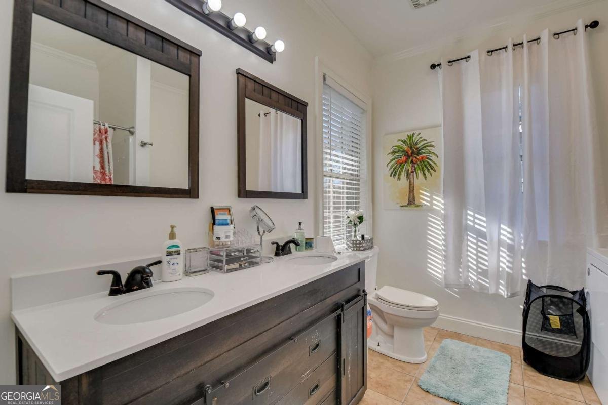 1321 Holden Street Augusta - 20