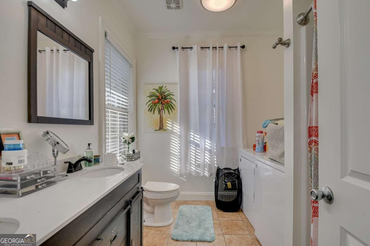 1321 Holden Street Augusta - 21