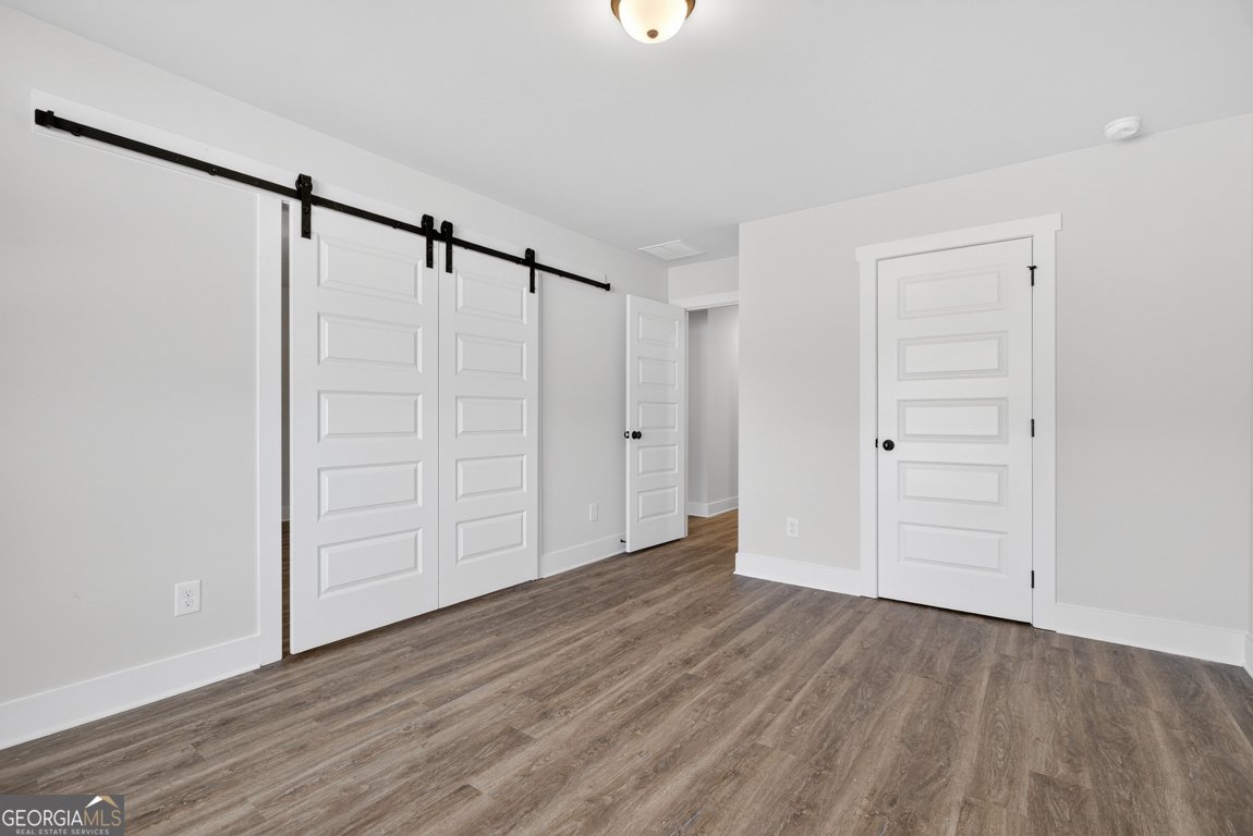 303 Mockingbird Lane Winder - Photo 25