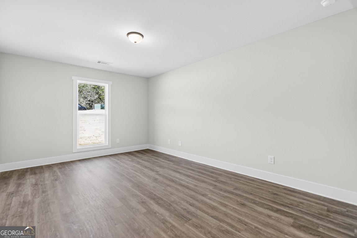 303 Mockingbird Lane Winder - Photo 26