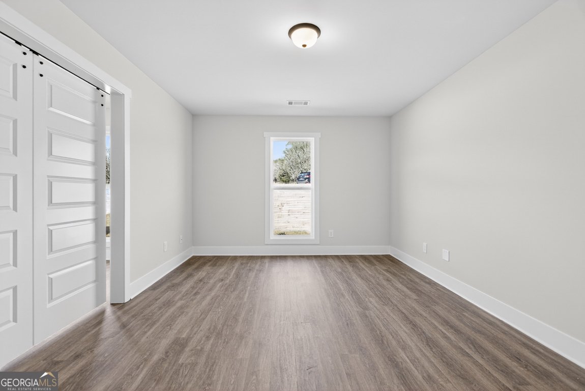 303 Mockingbird Lane Winder - Photo 27