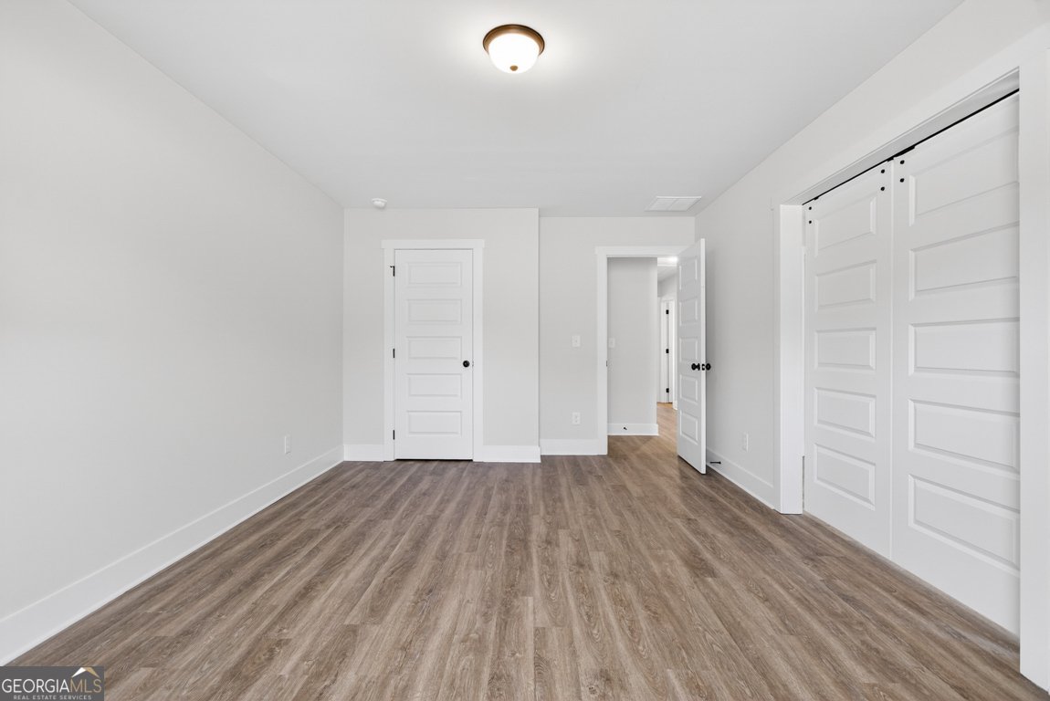 303 Mockingbird Lane Winder - Photo 28