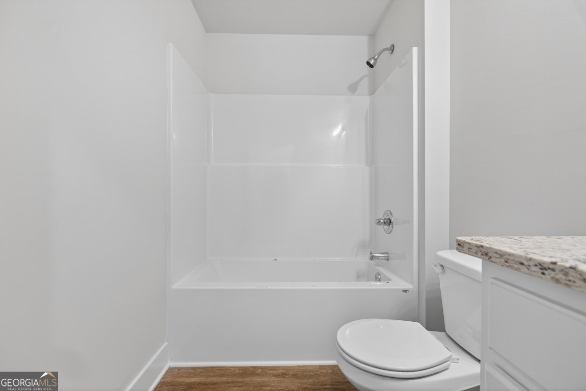 303 Mockingbird Lane Winder - Photo 29