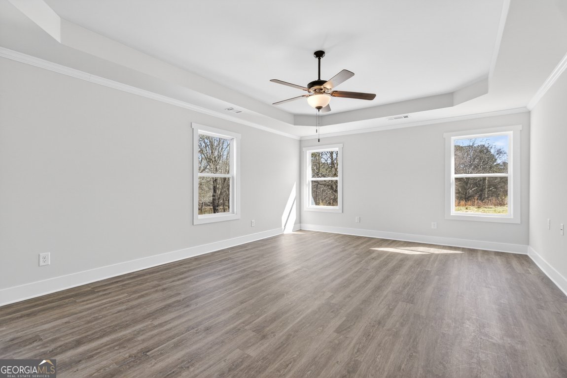 303 Mockingbird Lane Winder - Photo 30