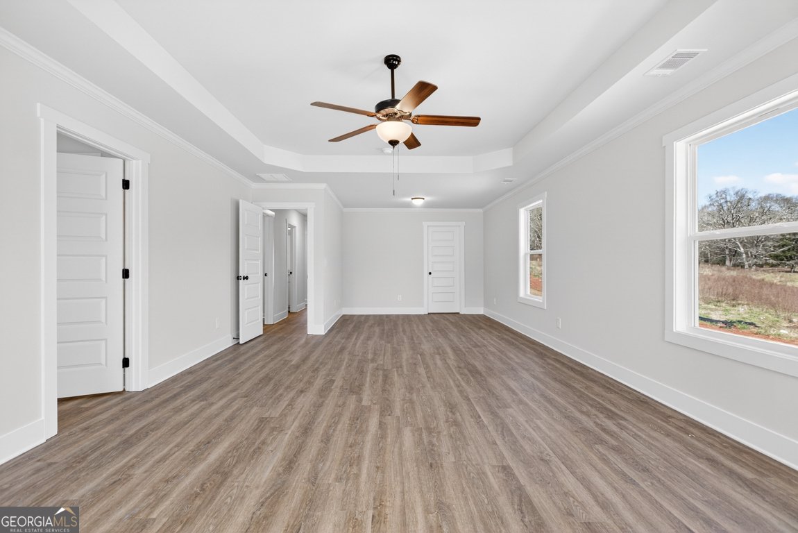 303 Mockingbird Lane Winder - Photo 31