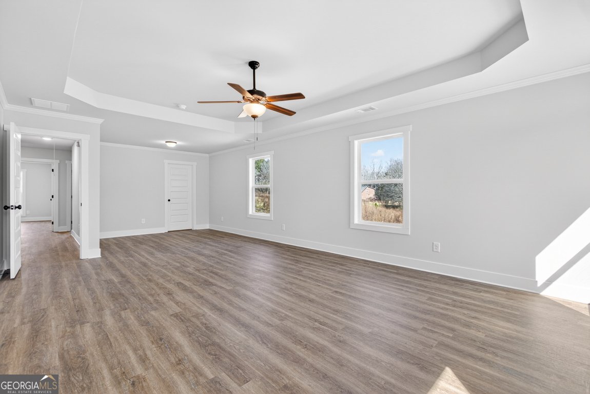 303 Mockingbird Lane Winder - Photo 32