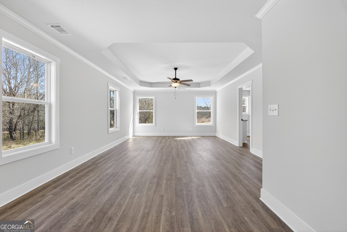 303 Mockingbird Lane Winder - Photo 33