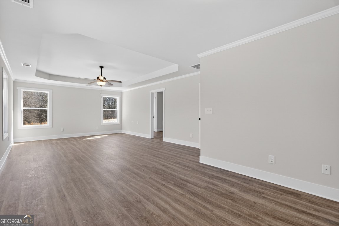 303 Mockingbird Lane Winder - Photo 34