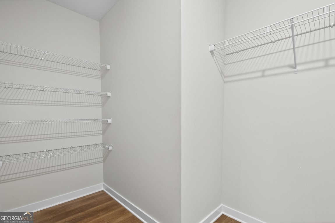 303 Mockingbird Lane Winder - Photo 35