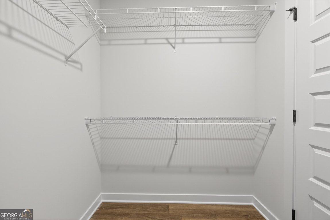 303 Mockingbird Lane Winder - Photo 36