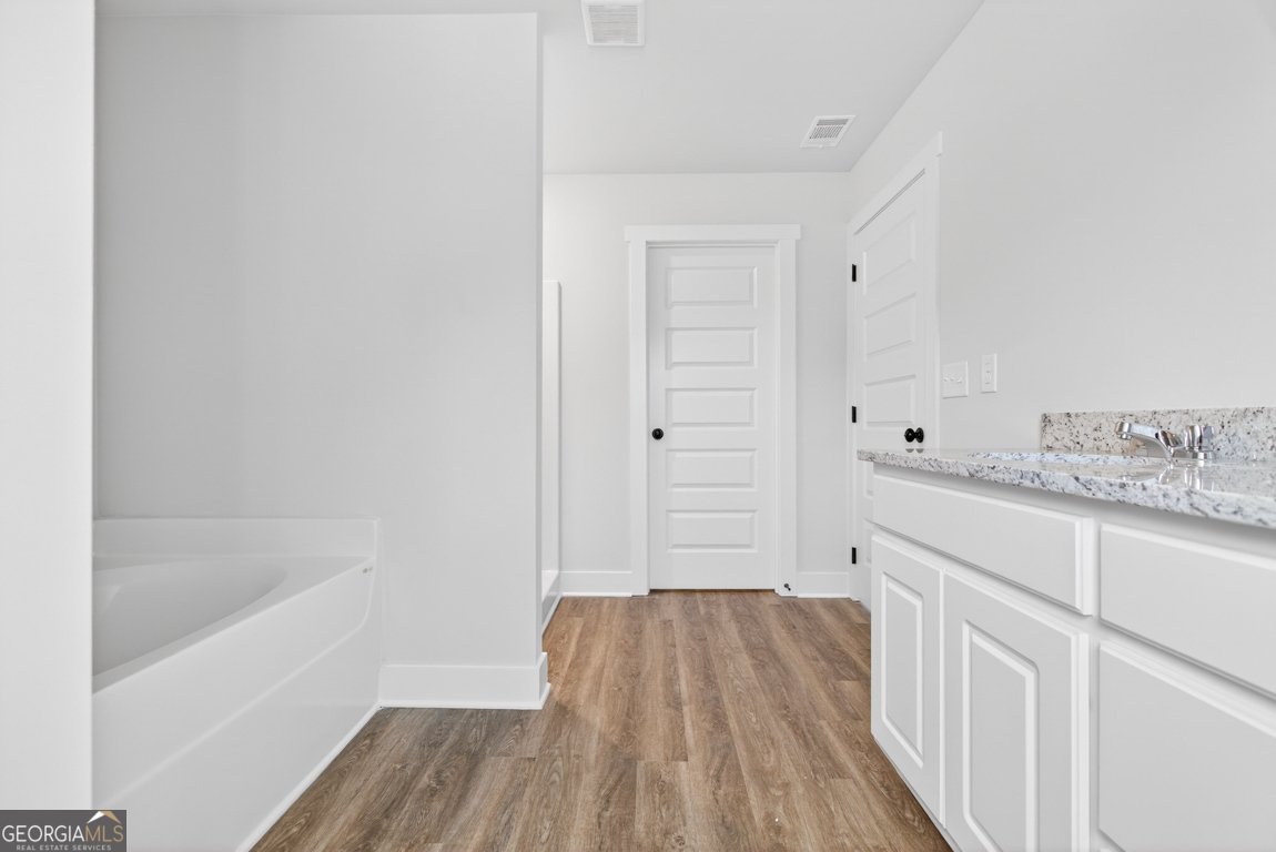 303 Mockingbird Lane Winder - Photo 38