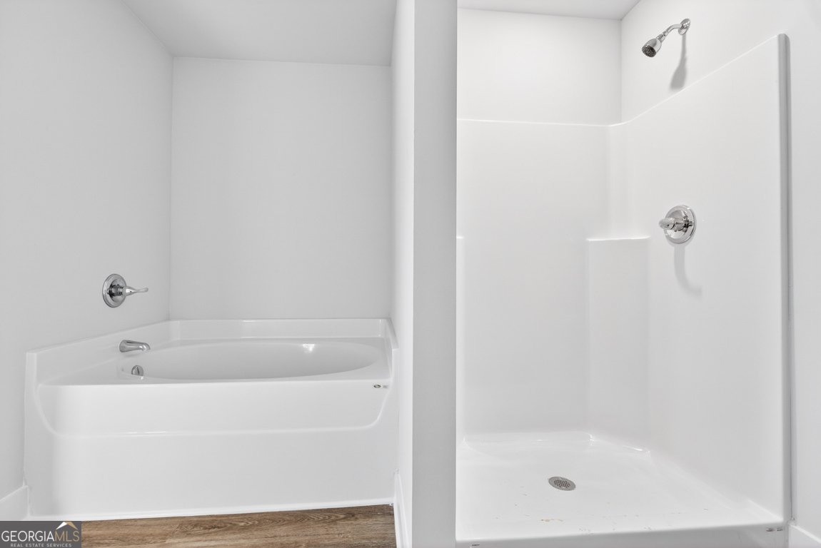 303 Mockingbird Lane Winder - Photo 39