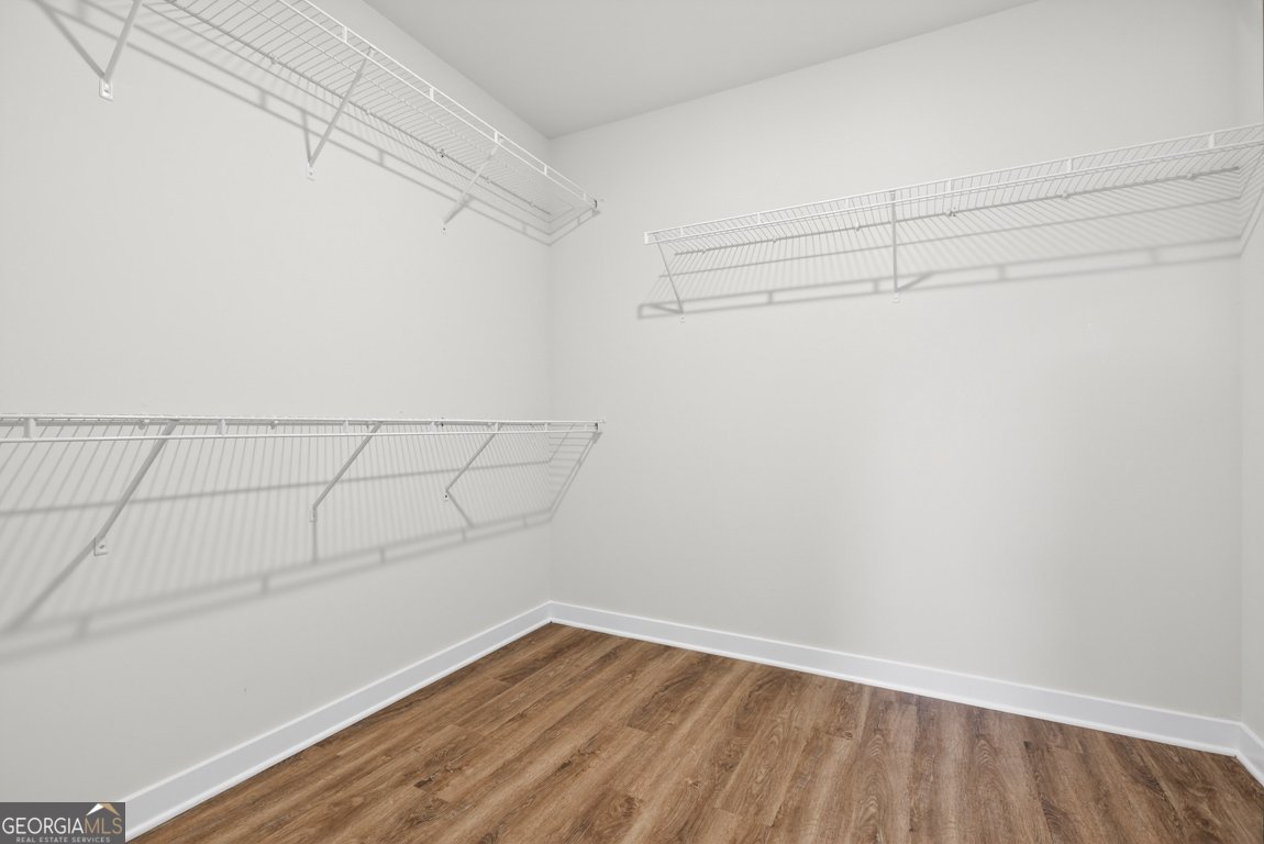 303 Mockingbird Lane Winder - Photo 40