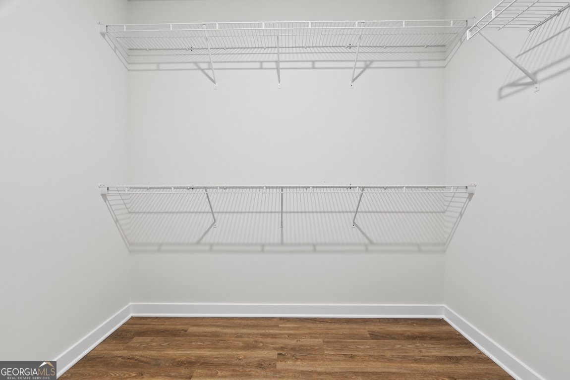 303 Mockingbird Lane Winder - Photo 41