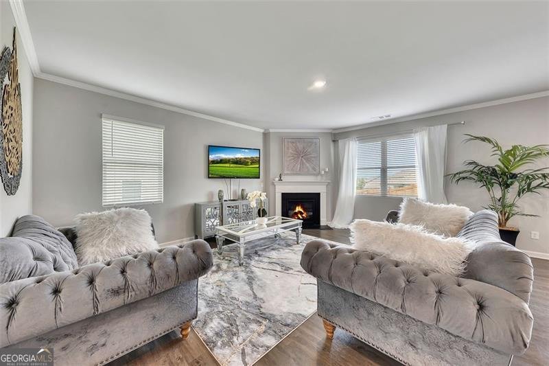 400 HUMMINGBIRD Trail Dallas - 11
