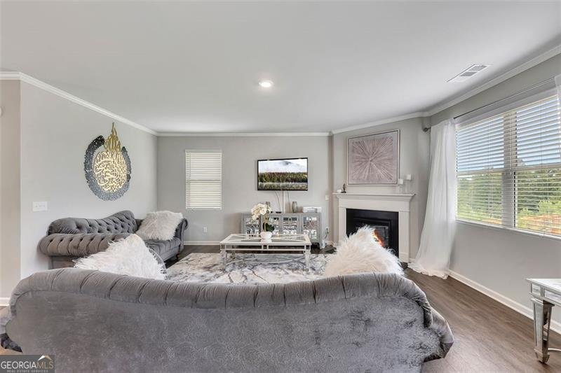 400 HUMMINGBIRD Trail Dallas - 12