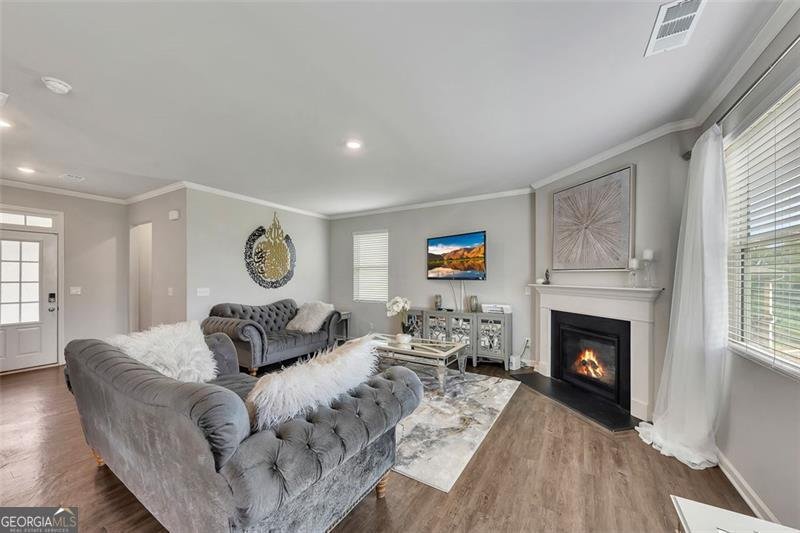 400 HUMMINGBIRD Trail Dallas - 13